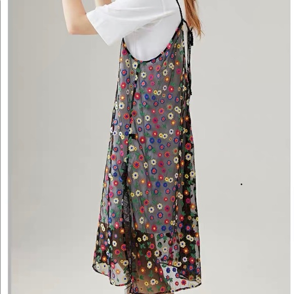 🆕 - Picture 2 of 3